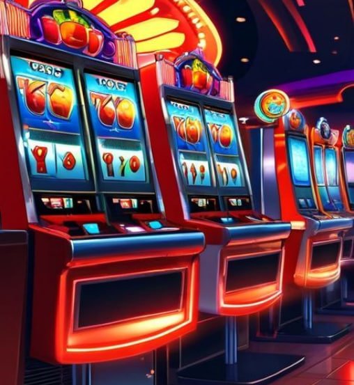 Payment information and local e-wallet options for phttt Philippines players