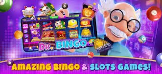 phttt slots page showing a variety of online slot game titles for Philippines players