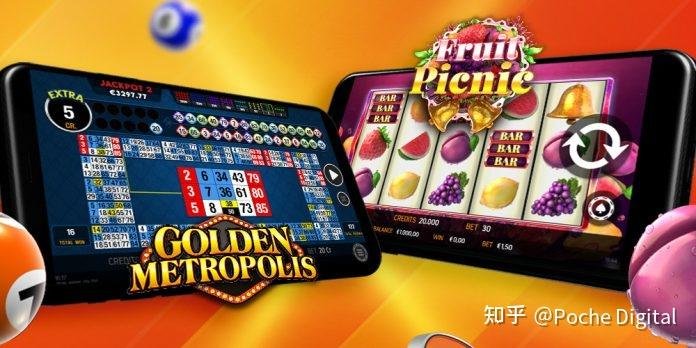 Slot game categories overview on phttt including classic reels and video slots for Philippines users
