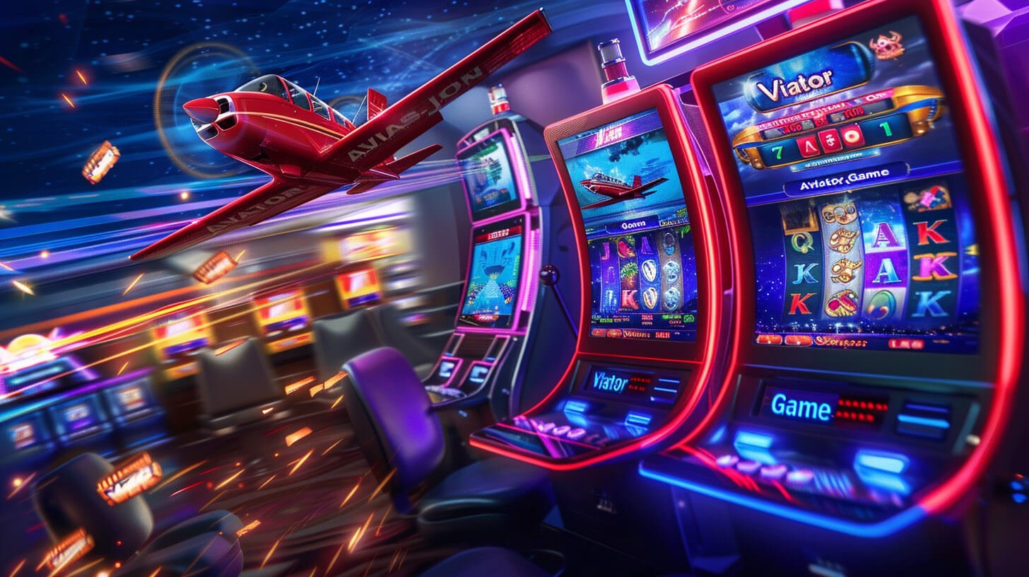 Philippines player spinning online slot games on a mobile phone at phttt