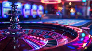 Recent win highlights on phttt showing slot and sports payouts for Philippines players in PHP