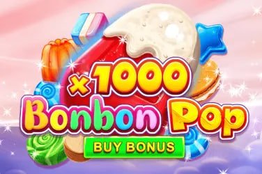 phttt Wins page showing recent big payouts for Philippines players on slots and sports